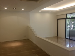 Regency Park (D10), Condominium #160965372